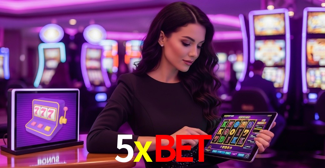 Categorias de Jogos - Slots, Mesa, Ao Vivo, Jackpots