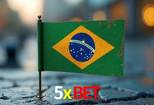 Benefícios do Login 5xbet - Bônus e Vantagens Exclusivas