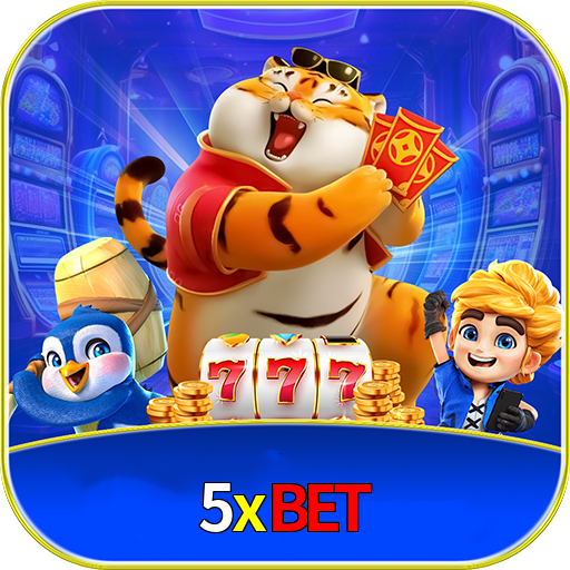 5xbetavi.com favicon