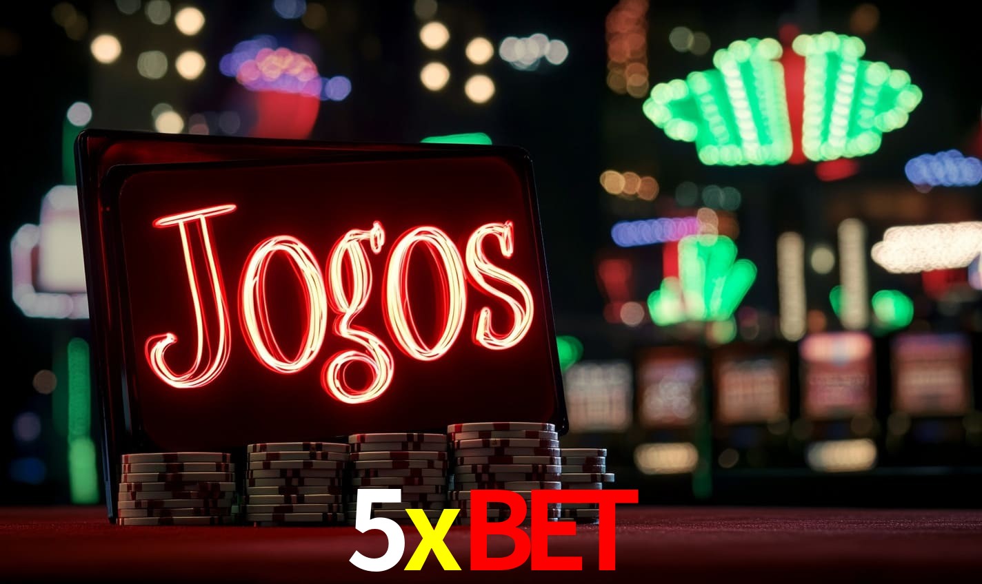 Coleção Premium de Slots 5xbet - NetEnt, Pragmatic Play, Evolution