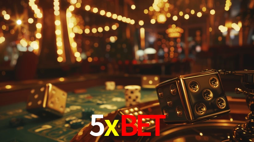 Sistema VIP Premium e Segurança Máxima - Bônus Exclusivos e Benefícios