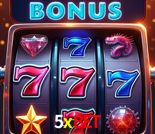 Programa VIP e Benefícios Exclusivos